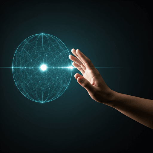 Precision Engineered